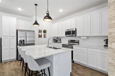 Welcome to your chance to own one of the most desirable on Orange County National Golf Center and Lodge in Florida - for sale on GolfHomes.com, golf home, golf lot