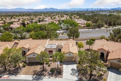 Priced to Sell ~ 2 Bedroom Home offers 1,250 sq. ft. of on Eagle Crest Golf Club in Nevada - for sale on GolfHomes.com, golf home, golf lot