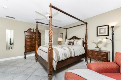 Welcome to this Rotonda West Home Offering Breathtaking Sunsets on Rotonda Golf and Country Club - Long Marsh  in Florida - for sale on GolfHomes.com, golf home, golf lot