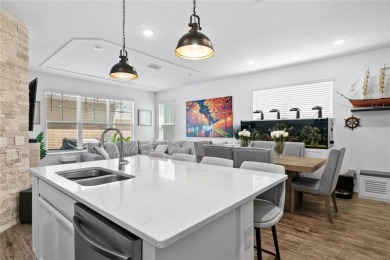 Welcome to your chance to own one of the most desirable on Orange County National Golf Center and Lodge in Florida - for sale on GolfHomes.com, golf home, golf lot