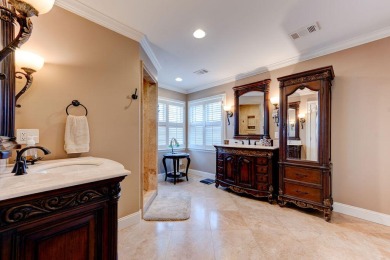 ***THE HOME IN UNDER CONTRACT WITH A GA 24 HOUR KICKOUT CLAUSE on Nob North Golf Course in Georgia - for sale on GolfHomes.com, golf home, golf lot