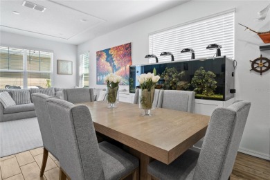 Welcome to your chance to own one of the most desirable on Orange County National Golf Center and Lodge in Florida - for sale on GolfHomes.com, golf home, golf lot