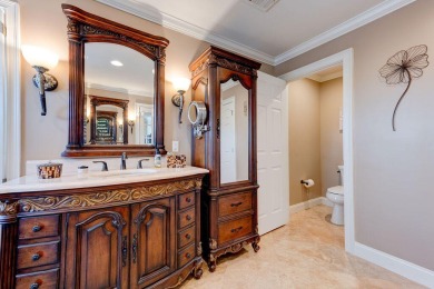 ***THE HOME IN UNDER CONTRACT WITH A GA 24 HOUR KICKOUT CLAUSE on Nob North Golf Course in Georgia - for sale on GolfHomes.com, golf home, golf lot