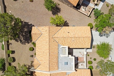 Priced to Sell ~ 2 Bedroom Home offers 1,250 sq. ft. of on Eagle Crest Golf Club in Nevada - for sale on GolfHomes.com, golf home, golf lot