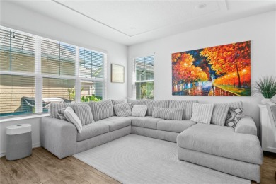 Welcome to your chance to own one of the most desirable on Orange County National Golf Center and Lodge in Florida - for sale on GolfHomes.com, golf home, golf lot