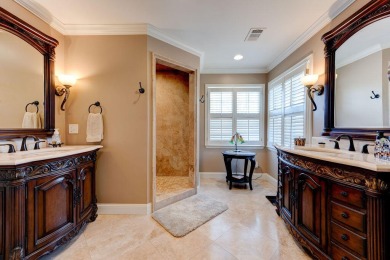 ***THE HOME IN UNDER CONTRACT WITH A GA 24 HOUR KICKOUT CLAUSE on Nob North Golf Course in Georgia - for sale on GolfHomes.com, golf home, golf lot