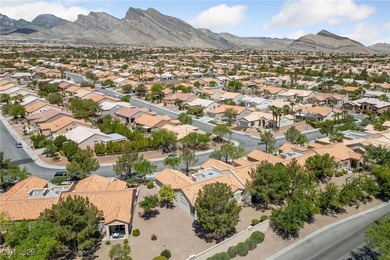 Priced to Sell ~ 2 Bedroom Home offers 1,250 sq. ft. of on Eagle Crest Golf Club in Nevada - for sale on GolfHomes.com, golf home, golf lot