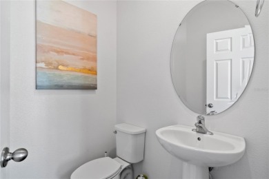 Welcome to your chance to own one of the most desirable on Orange County National Golf Center and Lodge in Florida - for sale on GolfHomes.com, golf home, golf lot