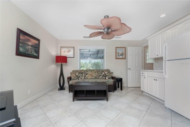 Welcome to this Rotonda West Home Offering Breathtaking Sunsets on Rotonda Golf and Country Club - Long Marsh  in Florida - for sale on GolfHomes.com, golf home, golf lot