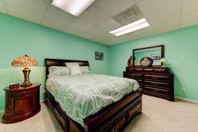 ***THE HOME IN UNDER CONTRACT WITH A GA 24 HOUR KICKOUT CLAUSE on Nob North Golf Course in Georgia - for sale on GolfHomes.com, golf home, golf lot