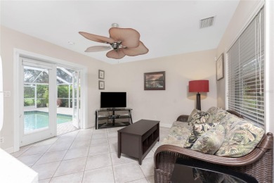 Welcome to this Rotonda West Home Offering Breathtaking Sunsets on Rotonda Golf and Country Club - Long Marsh  in Florida - for sale on GolfHomes.com, golf home, golf lot