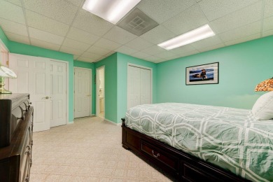 ***THE HOME IN UNDER CONTRACT WITH A GA 24 HOUR KICKOUT CLAUSE on Nob North Golf Course in Georgia - for sale on GolfHomes.com, golf home, golf lot
