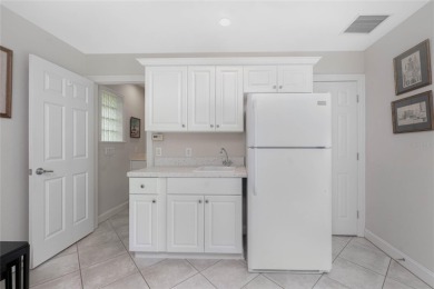 Welcome to this Rotonda West Home Offering Breathtaking Sunsets on Rotonda Golf and Country Club - Long Marsh  in Florida - for sale on GolfHomes.com, golf home, golf lot