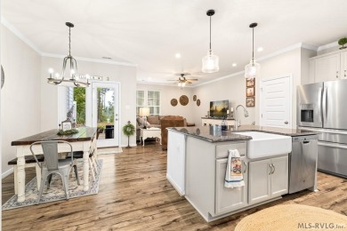 Welcome to Valhalla Townhomes at Magnolia Green! This property on The Westham Golf Club At Magnolia Green in Virginia - for sale on GolfHomes.com, golf home, golf lot