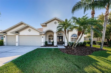 PRICE IMPROVEMENT!!**Masterfully Updated and Gorgeous Inside! on The Eagles Golf Course and Club in Florida - for sale on GolfHomes.com, golf home, golf lot