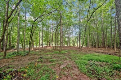 A Once-in-a-Lifetime Opportunity! Nestled in a picturesque on White Columns Country Club in Georgia - for sale on GolfHomes.com, golf home, golf lot