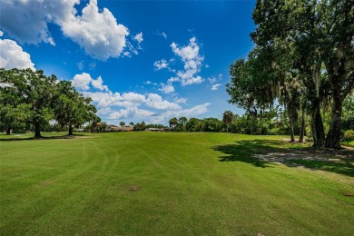 PRICE IMPROVEMENT!!**Masterfully Updated and Gorgeous Inside! on The Eagles Golf Course and Club in Florida - for sale on GolfHomes.com, golf home, golf lot