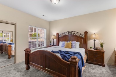 Welcome to your ideal Branson getaway or investment property in on Thousand Hills Golf Resort in Missouri - for sale on GolfHomes.com, golf home, golf lot