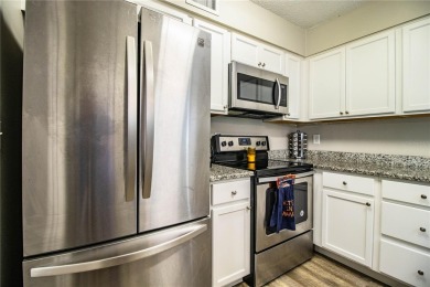 Charming South Lakeland Home in Quiet Neighborhood
Nestled in a on Cleveland Heights Golf Course in Florida - for sale on GolfHomes.com, golf home, golf lot