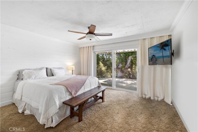 Welcome to your dream coastal retreat in beautiful San Clemente! on Shorecliffs Golf Course in California - for sale on GolfHomes.com, golf home, golf lot