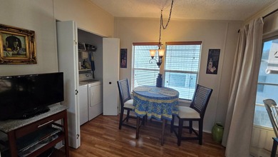 Looking for your next home or the perfect Florida getaway? This on The Riverside Golf Club in Florida - for sale on GolfHomes.com, golf home, golf lot