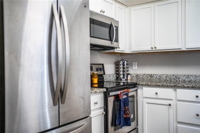 Charming South Lakeland Home in Quiet Neighborhood
Nestled in a on Cleveland Heights Golf Course in Florida - for sale on GolfHomes.com, golf home, golf lot