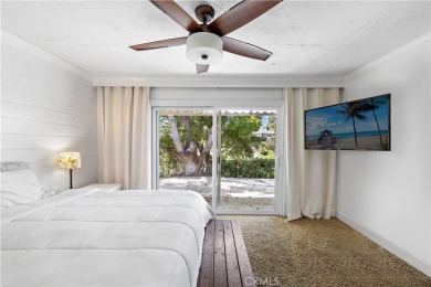 Welcome to your dream coastal retreat in beautiful San Clemente! on Shorecliffs Golf Course in California - for sale on GolfHomes.com, golf home, golf lot