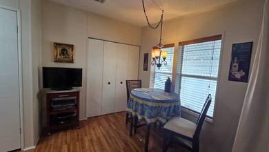 Looking for your next home or the perfect Florida getaway? This on The Riverside Golf Club in Florida - for sale on GolfHomes.com, golf home, golf lot