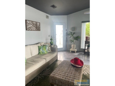Rare intra-coastal property! Located on extra-large lot so on Long Island Golf Course in Texas - for sale on GolfHomes.com, golf home, golf lot
