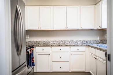 Charming South Lakeland Home in Quiet Neighborhood
Nestled in a on Cleveland Heights Golf Course in Florida - for sale on GolfHomes.com, golf home, golf lot
