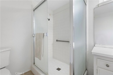Welcome to your dream coastal retreat in beautiful San Clemente! on Shorecliffs Golf Course in California - for sale on GolfHomes.com, golf home, golf lot