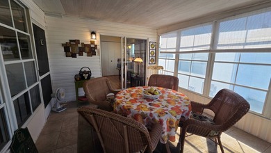 Looking for your next home or the perfect Florida getaway? This on The Riverside Golf Club in Florida - for sale on GolfHomes.com, golf home, golf lot