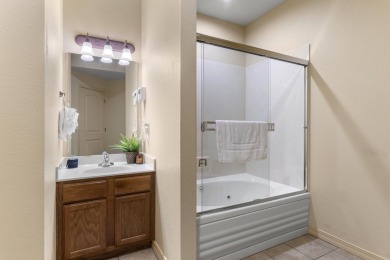 Welcome to your ideal Branson getaway or investment property in on Thousand Hills Golf Resort in Missouri - for sale on GolfHomes.com, golf home, golf lot