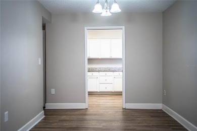 Charming South Lakeland Home in Quiet Neighborhood
Nestled in a on Cleveland Heights Golf Course in Florida - for sale on GolfHomes.com, golf home, golf lot