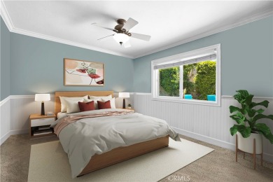 Welcome to your dream coastal retreat in beautiful San Clemente! on Shorecliffs Golf Course in California - for sale on GolfHomes.com, golf home, golf lot