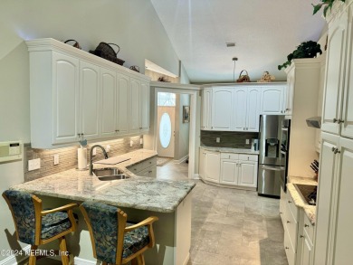 $10,000 PRICE REDUCTION! Enjoy lifestyle living at its finest in on Magnolia Point Golf and Country Club in Florida - for sale on GolfHomes.com, golf home, golf lot