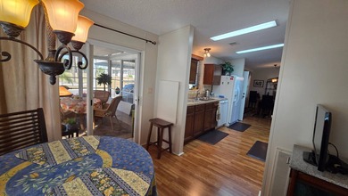 Looking for your next home or the perfect Florida getaway? This on The Riverside Golf Club in Florida - for sale on GolfHomes.com, golf home, golf lot