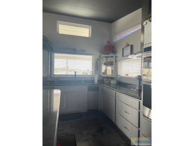 Rare intra-coastal property! Located on extra-large lot so on Long Island Golf Course in Texas - for sale on GolfHomes.com, golf home, golf lot