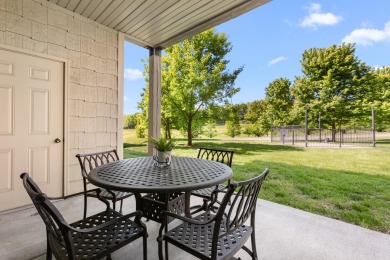 Welcome to your ideal Branson getaway or investment property in on Thousand Hills Golf Resort in Missouri - for sale on GolfHomes.com, golf home, golf lot