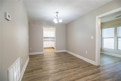 Charming South Lakeland Home in Quiet Neighborhood
Nestled in a on Cleveland Heights Golf Course in Florida - for sale on GolfHomes.com, golf home, golf lot