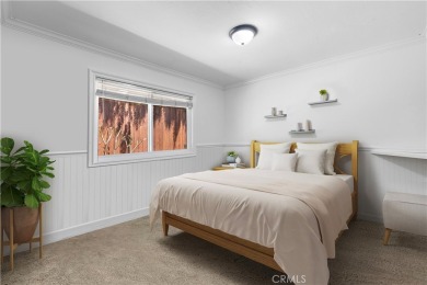 Welcome to your dream coastal retreat in beautiful San Clemente! on Shorecliffs Golf Course in California - for sale on GolfHomes.com, golf home, golf lot