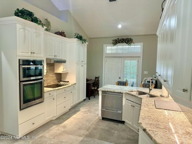 $10,000 PRICE REDUCTION! Enjoy lifestyle living at its finest in on Magnolia Point Golf and Country Club in Florida - for sale on GolfHomes.com, golf home, golf lot