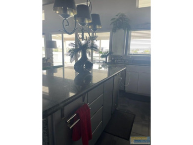 Rare intra-coastal property! Located on extra-large lot so on Long Island Golf Course in Texas - for sale on GolfHomes.com, golf home, golf lot