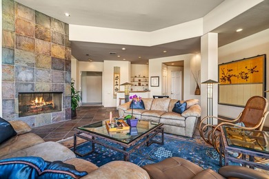 Very desirable Doral plan home with stunning southern mountains on Desert Horizons Country Club in California - for sale on GolfHomes.com, golf home, golf lot