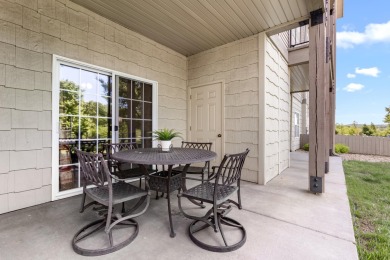 Welcome to your ideal Branson getaway or investment property in on Thousand Hills Golf Resort in Missouri - for sale on GolfHomes.com, golf home, golf lot