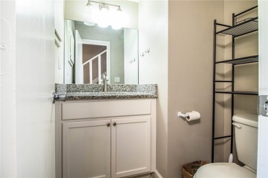 Charming South Lakeland Home in Quiet Neighborhood
Nestled in a on Cleveland Heights Golf Course in Florida - for sale on GolfHomes.com, golf home, golf lot