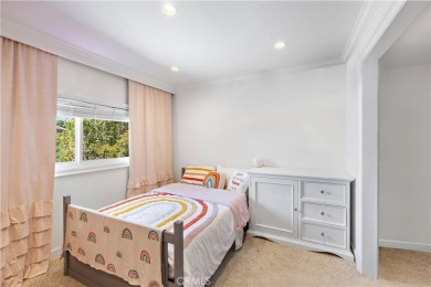 Welcome to your dream coastal retreat in beautiful San Clemente! on Shorecliffs Golf Course in California - for sale on GolfHomes.com, golf home, golf lot