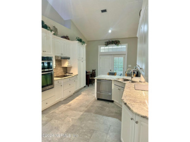 $10,000 PRICE REDUCTION! Enjoy lifestyle living at its finest in on Magnolia Point Golf and Country Club in Florida - for sale on GolfHomes.com, golf home, golf lot