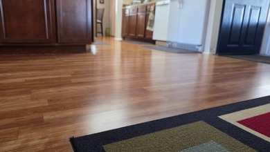 Looking for your next home or the perfect Florida getaway? This on The Riverside Golf Club in Florida - for sale on GolfHomes.com, golf home, golf lot