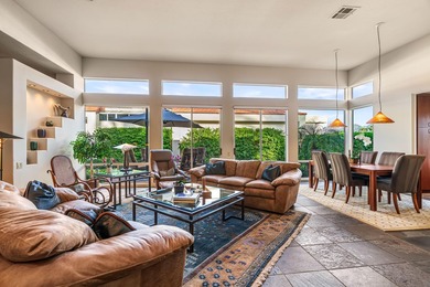 Very desirable Doral plan home with stunning southern mountains on Desert Horizons Country Club in California - for sale on GolfHomes.com, golf home, golf lot